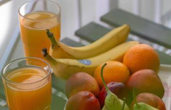 Noemia Skiathos - Foto 20