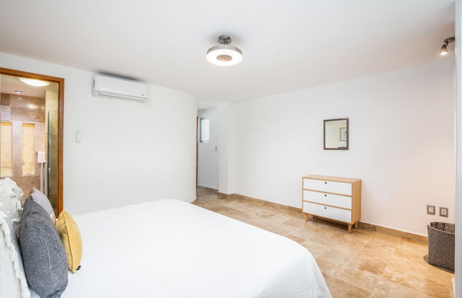 Condo Terra 13 by Kivoya - Foto 3