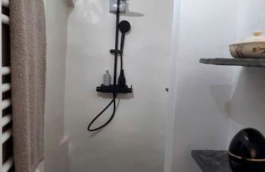 Casas Letizia e Sebastião - Foto 63