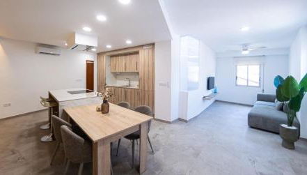 Aromes d'Espadà - Foto 4