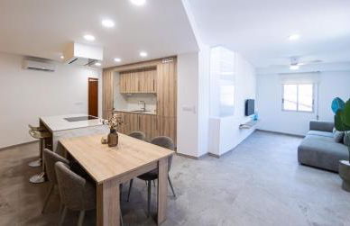 Aromes d'Espadà - Foto 4