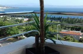 Apartment Lijana sea view - Photo 26