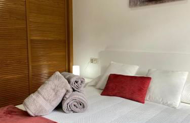 Preciosa Casa en Bembrive - Foto 33