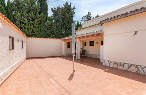 Villa Capricho - PlusHolidays - Foto 15