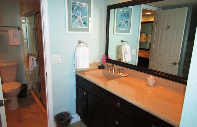 Regency Towers - Foto 22