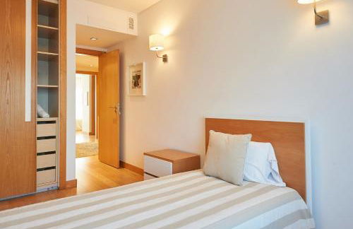 BeGuest Lisbon Premium Suites - Foto 13