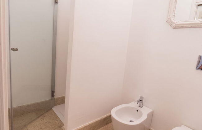 Academia Resort - Foto 26