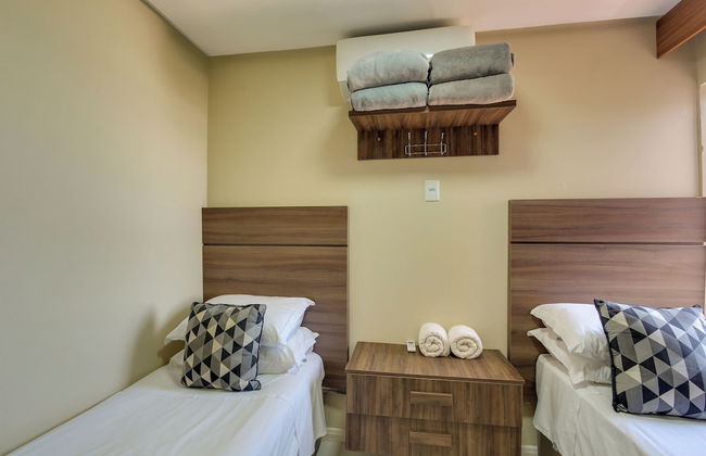 Pietra Flat - Photo 18