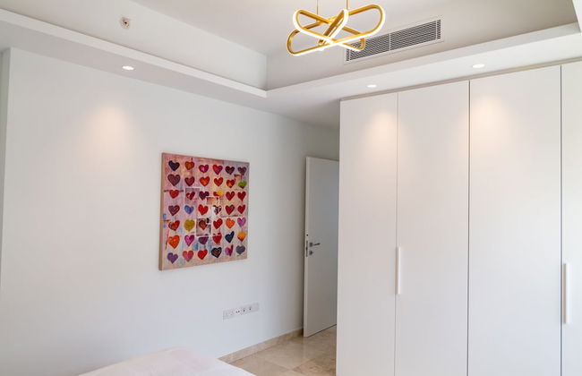 The Tower at St Raphael Resort - Foto 47