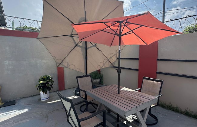 Your Next Level Int Executive Apartment - Foto 72