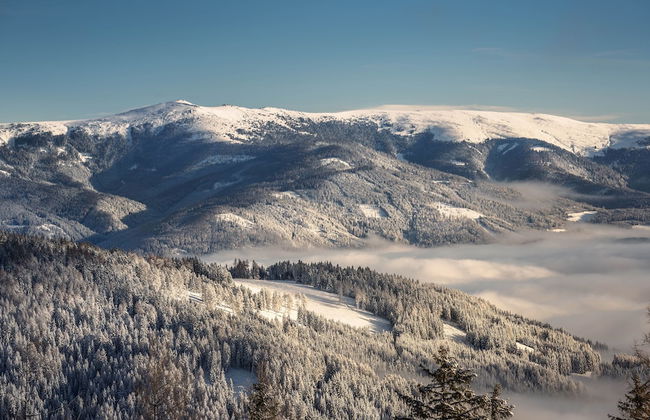 Klippitz Resort - Foto 32