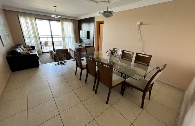 Guarapari Praia Frente Mar - Photo 72