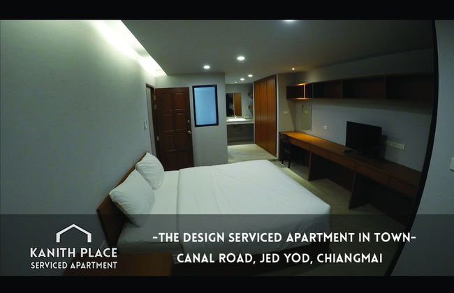 Kanith Place - Foto 12