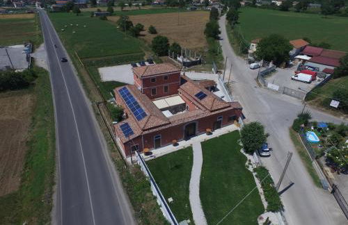 Taverna Ferrigno - Foto 6