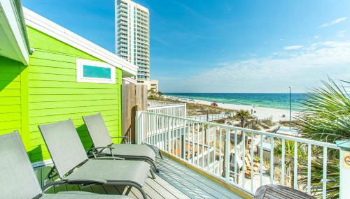 Klaus House 1 - Foto 2