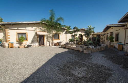 Agriturismo Papyrus - Photo 126