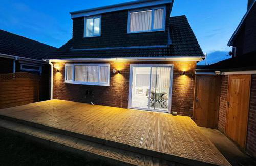 Sea View House Marske-by-the-Sea NEW LISTING PREMIUM SPECIAL - Foto 2