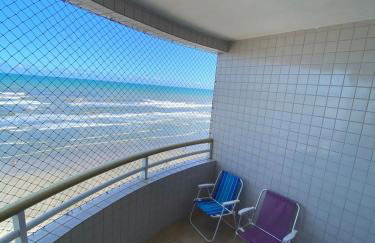 Vista para o Mar - Photo 1