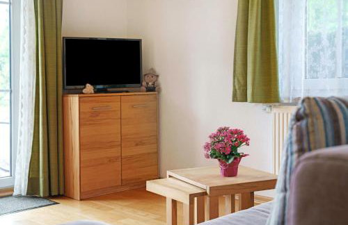 Baschijörgenhof - Foto 42