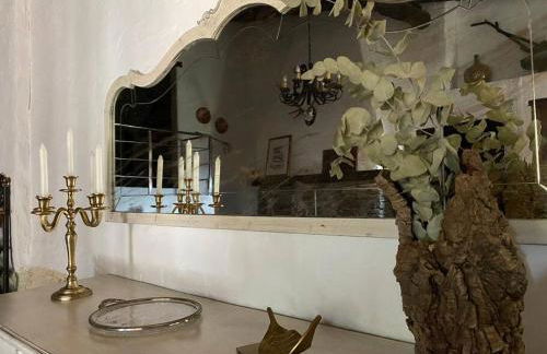 Casa Coronado Vivienda Rural - Foto 32