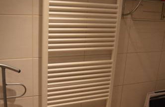 Ferienhaus in Lindern mit Garten & Terrasse - Foto 28