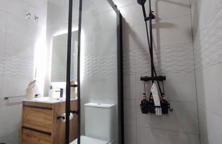 Cantabria Suites - Ruamayor - Foto 15