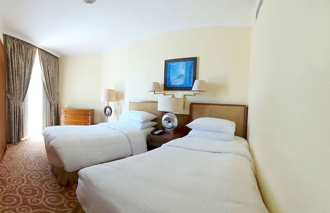 The Apartments - Photo 5