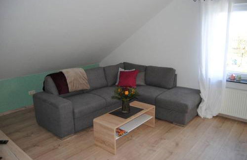 Ferienwohnung Arnold - Foto 7