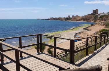 001 CABOMAR I CON VISTAS AL MAR - Photo 24