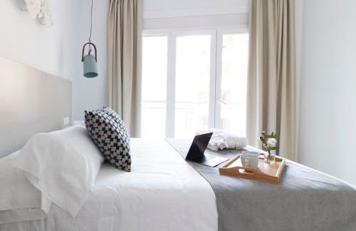 Calafell Home Apartments - Foto 130