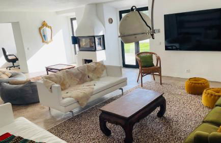 grande maison familiale centre village - Photo 16