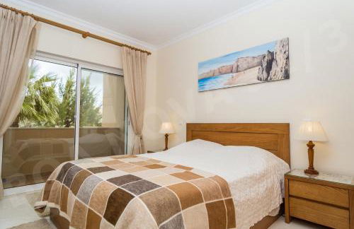 Boa Nova Plot 3 apt 31 - Foto 11