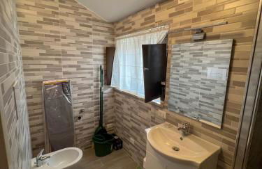 Beb dragonara - Foto 11