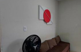 Flats Atitude Maragogi centro - Foto 18