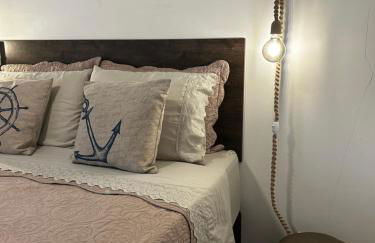 Suíte Boqueirão Tati Ortega - Foto 27