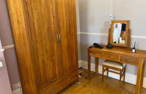 Herne Bay Central - 2 minutes from beach apartment - Foto 20