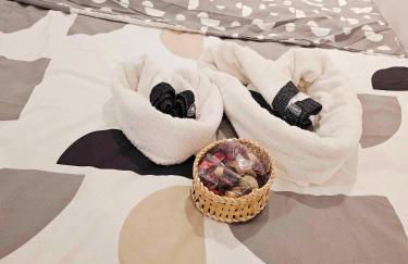 Appartement Neuf Orsay Le Guichet, proche des écoles Paris Saclay - Foto 27