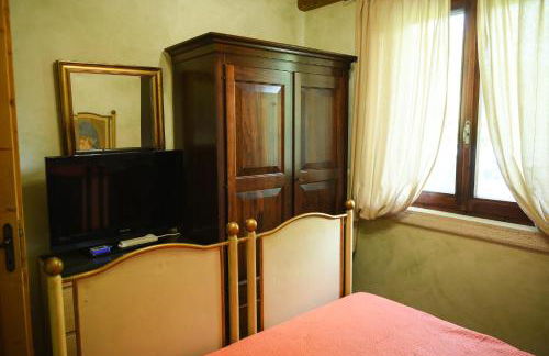 Casale Esmeralda - Foto 30