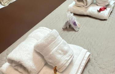 ChiaraValle Apartment Agrigento - Foto 47