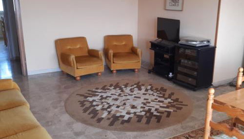 appartamento bellavista - Foto 2