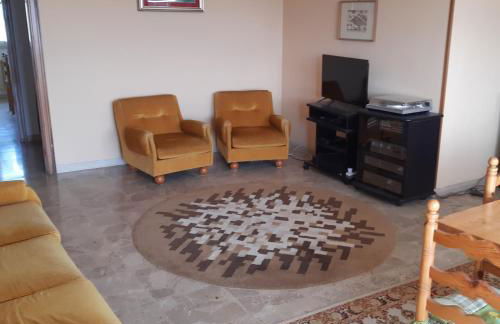 appartamento bellavista - Photo 2