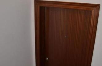 CHECK-IN 24H NUEVO Único WIFI FAMILIAR Centro Planta 3 - Foto 18