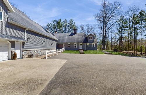 Wild Forest - Foto 25