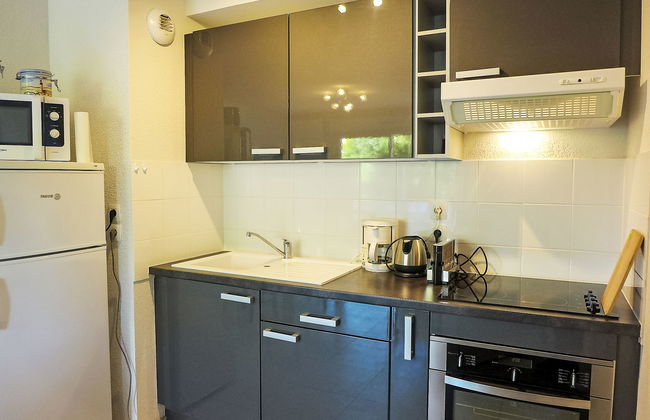 Selvia Quetia - Foto 10