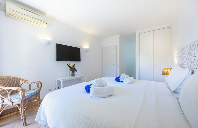 Vila Palmeira - Foto 23