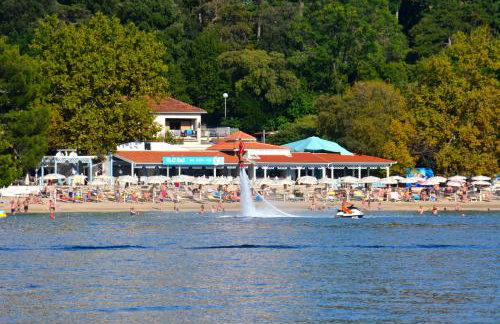 Holiday Home Villa "Paradise Farm" - Photo 65