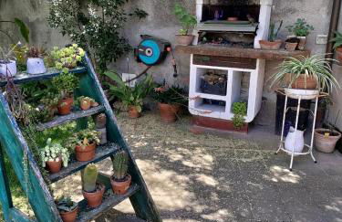 Casa Lucrezia - Foto 16