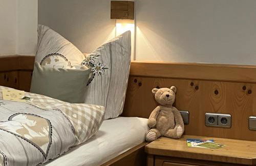 Ferienhaus Kögel - Foto 7