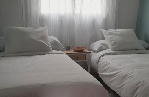 Casa Flamenca - Foto 44