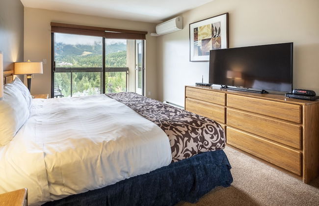 The Ironwood - Foto 36